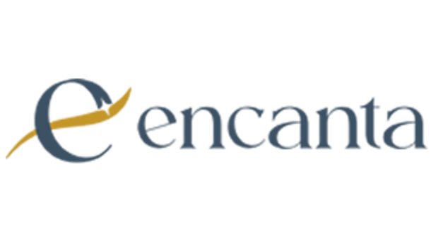 Encanta